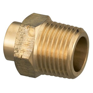 I_쏊@OS-373@ǃIXA_v^[@R1/2×12.7@