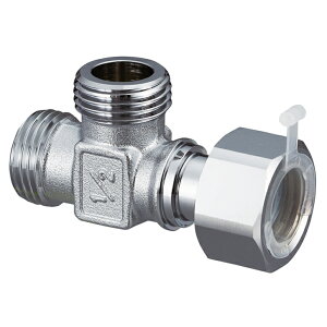 I_쏊@OS-371M-S@Ѓibg`[Y@G1/2