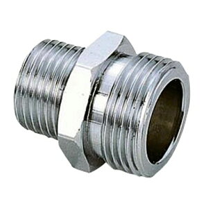 I_쏊@OS-022M@tLjbvٌa@R3/4×G1/2@