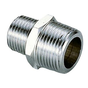 I_쏊@OS-024M@e[pjbvٌa@R1/4×R1/2