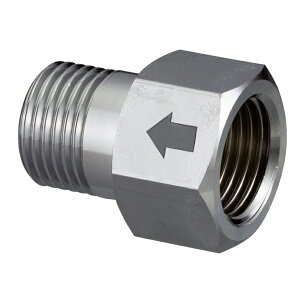 I_쏊@OS-375M@t~ٕtjbv@PJ1/2×Rc1/2