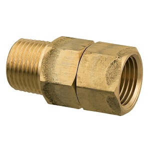 I_쏊@OS-409@]jbv@R1/2×Rc3/4