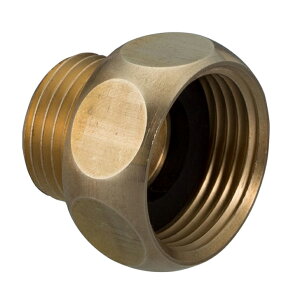 I_쏊@OS-531@@pjbv@G1/2×G3/4