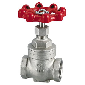 I_쏊@SVG-32@SUS@Q[gou@Rc1 1/4@SUS316n