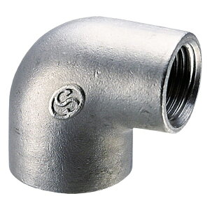 �I���_���쏊�@SMRL-2015�@SUS316�@�X�e�����X�ٌa�G���{�@Rc3/4×Rc1/2