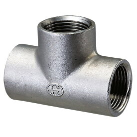 オンダ製作所　SFT2-25　SUS304　ステンレスチーズ　Rc1