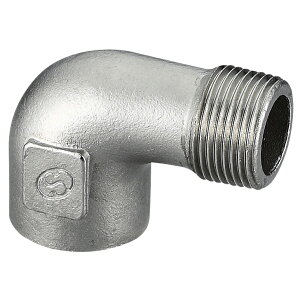 �I���_���쏊�@SFL2-25�@SUS304�@�X�e�����X�X�g���[�g�G���{�@Rc1×R1