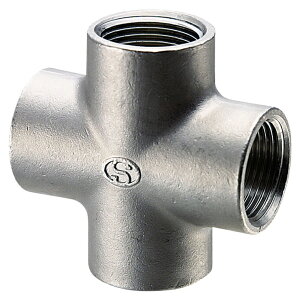 I_쏊@SFX-32@SUS@NX@Rc1 1/4