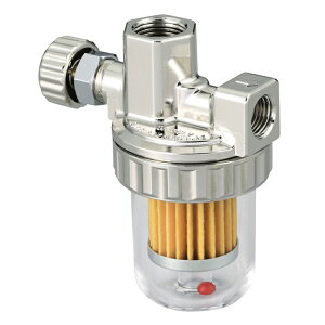 I_쏊 ICXg[i[ OF-50LVB Rc3/8×Rc1/4 Xg[i[ 