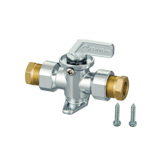 I_쏊 OF-530 ԃRbN 8iǁj×8iǁj