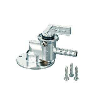 I_쏊 OF-500 RbN AO^ 8iǁj×7.2^PmR