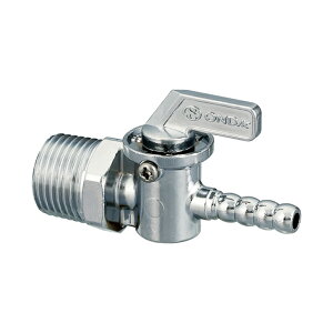 I_쏊 OF-520 RbN Xg[g^ R1/2×7.2^PmR