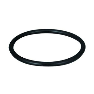 �I���_���쏊 3KQ037B-5P �I�C���X�g���[�i�[�p �I�[�����O OF-50�^�p �X�g���[�i�[ ����