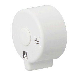 �I���_���쏊�@OSC-123-1-SP�@����@�p�o���u�@�n���h���@AF1�^�p