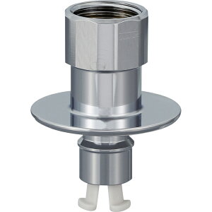 �I���_���쏊�@OSC-179M�@�X�g�b�v�J�v���[�@���b�L�t