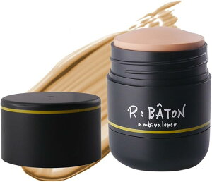 yR;BATON KXzXgb` pe t@f A[og XeBbN^Cv