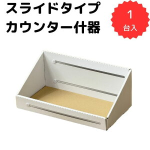 Cxg X܏Y GR }VF  R~P {  }K t} XCh^CvJE^[i{[Y