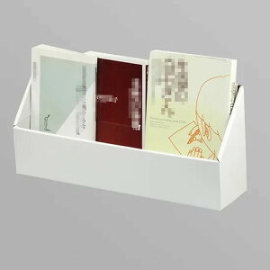 Y fBXvC RpNg tbN Xy[Xp  W  y Vv RrjЈ|tbNYW337×D77