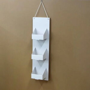 Y ȈՑg X܏Y Ǌ| Ԋp ̑ z RXg팸 fBXvC y ݂艺3iYW190×D120×H670