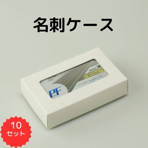 h rWlX GR  P[X RpNg e y hP[X10set