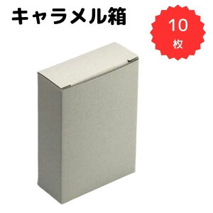 n  L10Zbg_W63×D26×H91  Mtg i Tv ii ̑p GRpbP[W gݗĊȒP pbP[W  cu uΉ