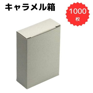 n  L1000Zbg_W63×D26×H91  Mtg i Tv ii ̑p GRpbP[W gݗĊȒP pbP[W  cu uΉ