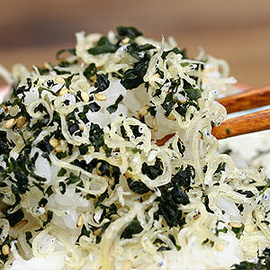 ߂񂶂Ⴑ@ppbN˂߂i킩100gj