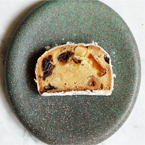 "100~N[|zz"yG߂yރVg[zondõVg[  Vg Mtg 蕨  ĉَq َq  p T}[Vg[