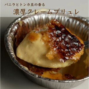 "5%OFFN[| 9/3 20:00`9/11 01:59hN[u Z XC[c lߍ킹 v Ⓚ Mtg  蕨 َq Ăَq v[g oj gJ