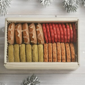 "X[p[Z[N[|zzhyNX}XzondoXmas Ăَq َq NbL[ Mtg 킢  lߍ킹  v[g Tu Mtg Tu