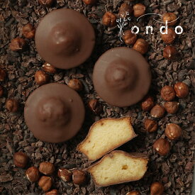 ”セール限定クーポン発行中”ショコラレモンケーキ(4個入） レモンケーキ 焼菓子 スイーツ ケーキ ギフト 取り寄せ 詰め合わせ 贈り物 酸っぱい