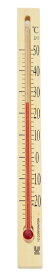 サーモ106 ‐ P17温度計