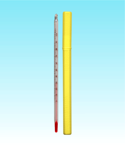 �T�[��200 ���x�v�@18cm