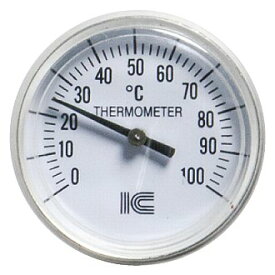 サーモ830調理用温度計