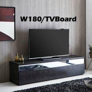 yJݒu֖zer{[h TV RpNg  ubN 嗝Β s45 [{[h AVfBA[ k _ X}[g i Ƌ Lrlbg rO{[h  180 