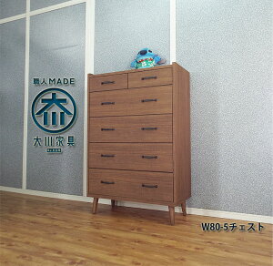 ߗގ[ [I `FXg  i 80cm 5i  m^X s40 ^ rt nC`FXg  uE EH[ibg i` {  k AeB