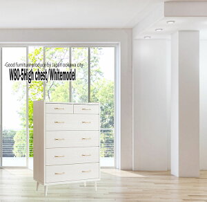 rO`FXg  80 nC`FXg 80cm m^X s40 ^ 120 rt zCg o5i { i  k AeB[N GKg _ Jg[ Vv 