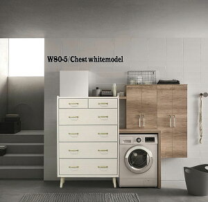 nC`FXg 80cm m^X s40 ^ rt zCg  { i  k GKg _ Jg[ V[v X}[g rO `FXg m^X 5i ߗ  