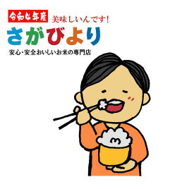 【 お米 白米 おすすめ さがびより】お米 20Kg(10Kgx2) 令和4年産 はくまい 送料無料 佐賀県産 最高級 極上 ブランド米 精米 仕立て 大粒 厳選 産地直送 佐賀びより 美味しい 銘柄米 2022年産 国産 単一原料 無洗米 1等米 特A 人気 売れ筋 有機栽培 減農薬 定期便 ギフト