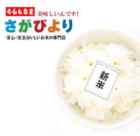 【 白米 おすすめ さがびより】 プレミアム米 10Kg 令和4年 送料無料 佐賀県産 最高級 ブランド米 精米 仕立て 大粒 厳選 極上 佐賀びより 美味しい 銘柄米 2022年 九州 国産米 単一原料 無洗米 1等米 特A 人気 売れ筋 有機栽培 減農薬 定期便 ギフト グルメ 特産品