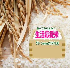 【安いけど美味しい 売れてるお米 驚安】低価格白米 10Kg 特価 コメ こめ 米 激安 セール 令和5年産新米入り 精米 送料無料 無洗米可 ディスカウント 安い 生活応援米 家計応援米 ブレンド米 オリジナル 厳選 2023年産米入り 複数年産米 白米専用 国産米100% お買い得