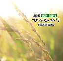 【新米 すぐ発送 玄米 5Kg ひのひかり 】令和7年産 ヒノヒカリ コシヒカリ系 人気 おすすめ 今年のお米 2025年産 1等米 特a 取れ立て New げんまい 送料無料 福岡 県産米 産地直送 限定 定期便 美味しい ごはん 厳選 単一原料米100% 減農薬米 5キロ ブランド米 新鮮 旬