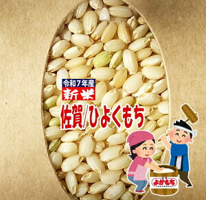 V ߘa7NY ꌧY qN`  5Kg ` ݕ B VN  2025NY {NxY 1 _͔| Ђ悭 5L ܂ O Mtg Yi YnI  { 