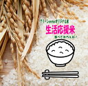 【安いけど美味しい 驚安 割引適用で最安値 】生活応援米 低価格白米 10Kg 特価 激安 セール 複数年産米 令和7年産新米入り 家計応援米 精米 送料無料 無洗米可 ディスカウント 安価 オリジナル ブレンド米 2025年産米入り 国産米100% お買い得 数量限定 やすい米