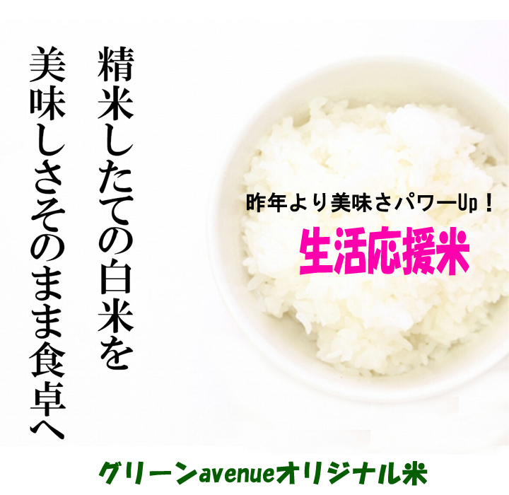 楽天市場】安いお米 生活応援米 セール 白米 コメ こめ 10キロ 驚安