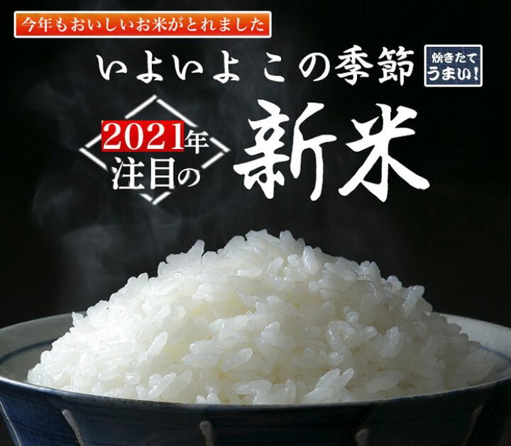 楽天市場 誕生日月はバースデー割引 5 Off 21年産 新米 10キロ 令和3年産 元気つくし 白米 無洗米 コメ こめ 米 精米 仕立て 特別栽培 減農薬 定期便 ギフト 送料無料 福岡県産 ふるさと米 産地直送 げんきつくし 特a 美味しい お米 うまい 厳選米 九州 国産米 10kg