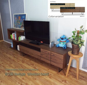 er{[h Lrlbg rO{[h 150 AeB[N EH[ibg { i  TCh{[h k _ i Ƌ Vv TV RpNg s45 48 