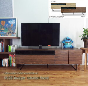 er er{[h Lrlbg [{[h 150 X^CbV AeB[N EH[ibg { TCh{[h MDF vŋ i Ƌ Vv TV i s45 48 