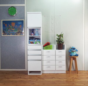 yJݒuzTj^[ `FXg ʏ [ I Lrlbg h[ ^ X i i 40cm s40cm   X{[h ~j Vv RpNg { zC