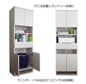 yݒuzrO{[h Lb`{[h Lrlbg t[{[h h[{bNX h[ ʏ  [ bN I 60 s40 180 ^  i { z